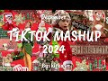 tiktok mashup december 🌸2024🌸 not clean 😇