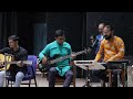 rupale madhi che asha raval in gujarati geet gazal sandhya