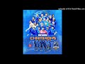Mabviravira(2025 Champions)-Cjah Matsotsi_-_Official_Audio