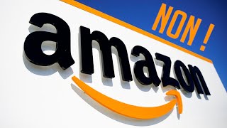 Pouvez vous Croire les Avis sur Amazon ?