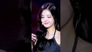 #ITZY  #Cheshire  #MBC #221210 #LIA #Cheshire  #special  #today(있지 리아 FanCam 221210방송 #kpop