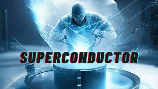 Physicists Make Room-Temperature Superconductors