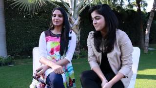 Ishq Brandy - Punjabi Movie | Promotional Video 2 | Punjabi Movies 2014 HD