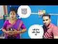 SARI GATI ll NEW SANTALI FULL VIDEO 2024 ll STEPHEN TUDU ll SUNIL MARANDI l @SUNIL MARANDI OFFICIAL