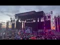 Subtronics - Spacetime (Virtual Riot Remix) ID _ Bass Canyon 2022