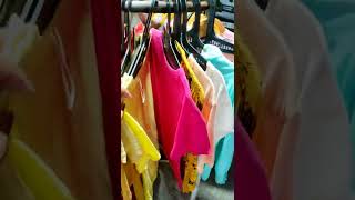 Shopping Mini Vlog || Local Market Vlog || PRAGATI PAL
