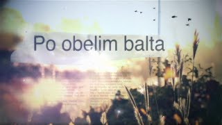 „Po obelim balta“: Tado gyvenimo mokykla (2025-01-05)