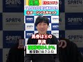 【spat4pp】2024･11･22　浦和競馬12r　日刊スポーツ細井記者 固馬予想 競馬 浦和競馬 競馬予想