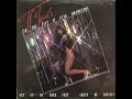 TC James & The Fist O Funk Orchestra -Today, Today -1978 Disco