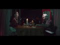Lejos De Aqui - Farruko x Yandel