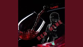 Red Wine