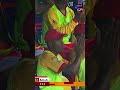 2nd T20I | Sri Lanka vs Zimbabwe | Craig Ervine's Match Winning Knock | 16th January 2024