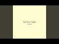 Sky River Fragile