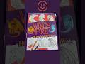 Official Wings of Fire how to draw!