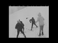 skigebiet atzmännig 1968 geschichte wintersport srf archiv