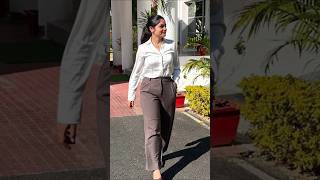 IAS Priya Rani 😍❣️ UPSC MOTIVATION ❣️ #shorts #upsc #ias #upscmotivation #motivation #motivational