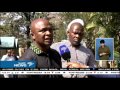 ANCYL to defend the Luthuli House