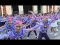 dinagyang festival 2025 pamukaw full coverage iloilo city philippines 🇵🇭