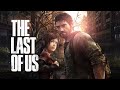 The Last of Us Part 1