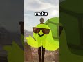 What GAME ENGINE should you use?