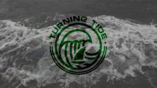 Turning Tide - Change (Official Audio Video)
