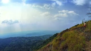 oottupara view point kottayam|travel|Malayalam vlog