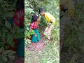 সেরা ফানি ভিডিও শেষ পর্যন্ত দেখুন video abadtoabadtu villagelife funny dance