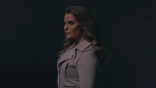 Meet Michele Romanow - Founder of Clearco