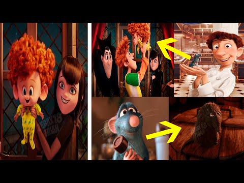 real htel sex real htel sex