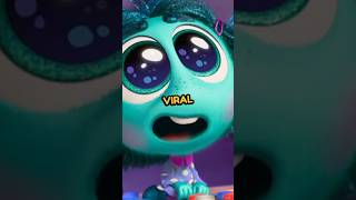 The Biggest Pixar Lie
