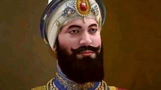 ਰਾਜਨ ਕੇ ਰਾਜਾ ਮਹਾਰਾਜਨ ਕੇ ਮਹਾਰਾਜਾ  Rajan Ke Raja Maharajan Ke Maharaja