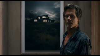 You Should Have Left 2020 Trailer | Horror Movie | Kevin Bacon