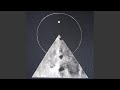 echoform