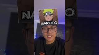 Tebak ending 💀 #pov #comedy #lucu #naruto #anime