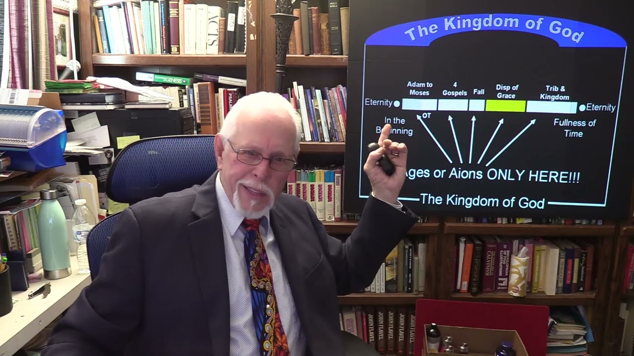 1 30 2022 Difficult Passages Music Edited Out