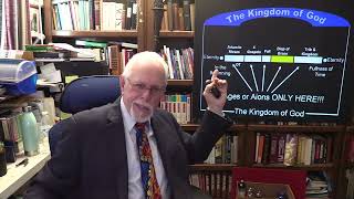 1 30 2022 Difficult Passages Music Edited Out