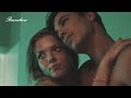 Rainshow - Romantic [Music Video]