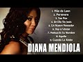 diana mendiola sus mejores exitos 1 hora de música cristiana con diana mendiola diana mendiola