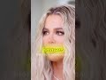 Khloe Kardashian Talks About Tristan Thompson Cheating #khloekardashian #thekardashians