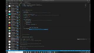 HackerRank, Sales by Match, JavaScript solution - super easy to follow