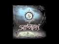 Suffocation-Abomination Reborn