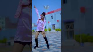 Jine Mera Dil Luteya😍😍😻 #viral #instagram #dance #shortvideo