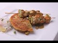 PANEER TIKKA PANEER TIKKA