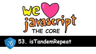 codefights arcade The Core task 53