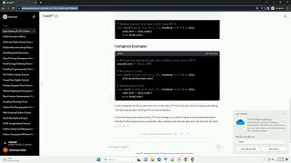 Byte stream and utf 8 in python 3
