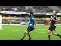 HIGHLIGHTS: 2018 Super Rugby week#2 Highlanders vs Blues