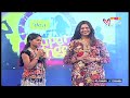 super singer 1 episode 2 rajkumari performance ippatikinka naa vayasu