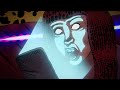 PUSCIFER - The Algorithm (Official Music Video)