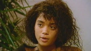 Binge-Watching 'A Different World': 17 Things You Totally Forgot About This Guilt-Free 'Cosby Sho…