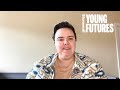 Miki's Story | Stonewall Young Futures